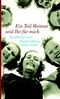 Ein Teil Heimat seid Ihr für mich Cover des Buches Ein Teil Heimat seid Ihr für mich (ISBN: 9783746681115)