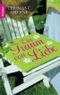 Ein Traum von Liebe Cover des Buches Ein Traum von Liebe (ISBN: 9783426637296)