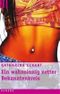 Ein wahnsinnig netter Bekanntenkreis Cover des Buches Ein wahnsinnig netter Bekanntenkreis (ISBN: 9783502793526)