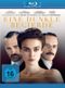 Eine dunkle Begierde, 1 Blu-ray Cover des Buches Eine dunkle Begierde, 1 Blu-ray (ISBN: 5050582873689)