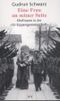 Eine Frau an seiner Seite Cover des Buches Eine Frau an seiner Seite (ISBN: 9783746680507)