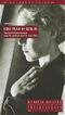 Eine Frau in Berlin Cover des Buches Eine Frau in Berlin (ISBN: 9783821845340)