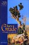 Eine harte Gnade Cover des Buches Eine harte Gnade (ISBN: 9783765531804)