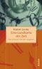 Eine Landkarte der Zeit Cover des Buches Eine Landkarte der Zeit (ISBN: 9783492045605)