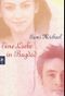 Eine Liebe in Bagdad Cover des Buches Eine Liebe in Bagdad (ISBN: 9783570300848)