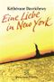 Eine Liebe in New York Cover des Buches Eine Liebe in New York (ISBN: 9783596803736)