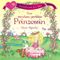 Eine rundum perfekte Prinzessin Cover des Buches Eine rundum perfekte Prinzessin (ISBN: 9783811230958)