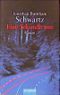 Eine Sekunde nur Cover des Buches Eine Sekunde nur (ISBN: 9783442442249)