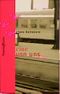 Eine von uns Cover des Buches Eine von uns (ISBN: 9783881043250)