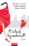 Einfach bezaubernd! Cover des Buches Einfach bezaubernd! (ISBN: 9783442467723)