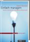 Einfach managen Cover des Buches Einfach managen (ISBN: 9783832308629)
