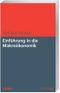 Einführung in die Makroökonomik Cover des Buches Einführung in die Makroökonomik (ISBN: 9783800634613)