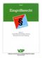 Eingriffsmaßnahmen, Zwang, Rechtsschutz und Haftung Cover des Buches Eingriffsmaßnahmen, Zwang, Rechtsschutz und Haftung (ISBN: 9783801105082)