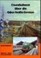 Eisenbahnen über die Oder-Neisse-Grenze Cover des Buches Eisenbahnen über die Oder-Neisse-Grenze (ISBN: 9783935101066)