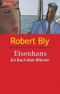 Eisenhans Cover des Buches Eisenhans (ISBN: 9783426840177)