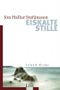 Eiskalte Stille Cover des Buches Eiskalte Stille (ISBN: 9783548607269)