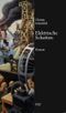 Elektrische Schatten Cover des Buches Elektrische Schatten (ISBN: 9783940884268)