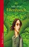 Elfenhauch Cover des Buches Elfenhauch (ISBN: 9783423622783)