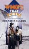 Elisabeth Sladen Cover des Buches Elisabeth Sladen (ISBN: 9781845138264)