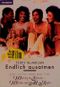 Endlich ausatmen. Warten auf Mr. Right. Roman. Cover des Buches Endlich ausatmen. Warten auf Mr. Right. Roman. (ISBN: 9783442434923)