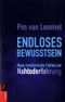 Endloses Bewusstsein Cover des Buches Endloses Bewusstsein (ISBN: 9783843600132)