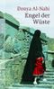 Engel der Wüste Cover des Buches Engel der Wüste (ISBN: 9783499235092)
