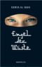 Engel der Wüste Cover des Buches Engel der Wüste (ISBN: 9783805207607)