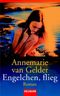 Engelchen, flieg Cover des Buches Engelchen, flieg (ISBN: 9783442457090)