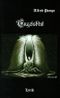 Engelsblut Cover des Buches Engelsblut (ISBN: 9783833000270)