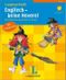 Englisch - keine Hexerei Cover des Buches Englisch - keine Hexerei (ISBN: 9783468203763)