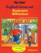 Englisch lernen mit Benjamin Blümchen, Bilderbuch u. Lern-Hörspiel-CD Cover des Buches Englisch lernen mit Benjamin Blümchen, Bilderbuch u. Lern-Hörspiel-CD (ISBN: 9783191094911)