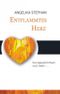 Entflammtes Herz Cover des Buches Entflammtes Herz (ISBN: 9783862681891)