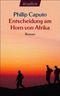 Entscheidung am Horn von Afrika Cover des Buches Entscheidung am Horn von Afrika (ISBN: 9783423207980)