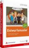 Entwurfsmuster Cover des Buches Entwurfsmuster (ISBN: 9783827321992)