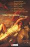 Erbarmungslose Stiere Cover des Buches Erbarmungslose Stiere (ISBN: 9783548251752)