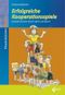 Erfolgreiche Kooperationsspiele Cover des Buches Erfolgreiche Kooperationsspiele (ISBN: 9783785317273)