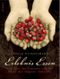 Erlebnis Essen Cover des Buches Erlebnis Essen (ISBN: 9783502150138)