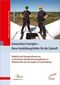 Erneuerbare Energien – Neue Ausbildungsfelder für die Zukunft Cover des Buches Erneuerbare Energien – Neue Ausbildungsfelder für die Zukunft (ISBN: 9783763950379)