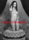Erotic Flashback Cover des Buches Erotic Flashback (ISBN: 9783936709148)