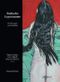 Erotische Experimente Cover des Buches Erotische Experimente (ISBN: 9783862688890)
