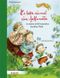 Es lebte einmal eine Igelfamilie in einem nicht besonders dunklen Wald Cover des Buches Es lebte einmal eine Igelfamilie in einem nicht besonders dunklen Wald (ISBN: 9783451708510)