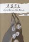Esel Cover des Buches Esel (ISBN: 9783701721023)