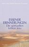 Essener Erinnerungen Cover des Buches Essener Erinnerungen (ISBN: 9783720560085)