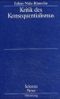 Esther und Thomas Cover des Buches Esther und Thomas (ISBN: 9783401044392)