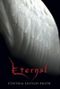 Eternal Cover des Buches Eternal (ISBN: 9780763635732)
