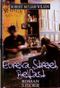 Eureka Street, Belfast Cover des Buches Eureka Street, Belfast (ISBN: 9783100492104)