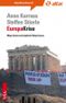 EuropaKrise Cover des Buches EuropaKrise (ISBN: 9783899654806)