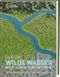 Europas Wilde Wasser Cover des Buches Europas Wilde Wasser (ISBN: 9783866903012)