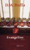 Evangeline Cover des Buches Evangeline (ISBN: 9783936384390)