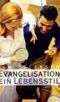 Evangelisation: ein Lebensstil Cover des Buches Evangelisation: ein Lebensstil (ISBN: 9783882243017)